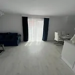 Apartmán Golden