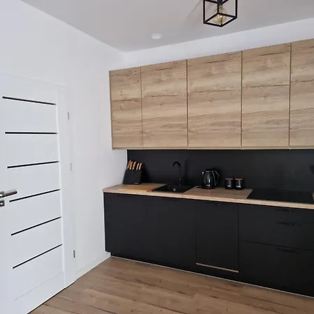 Golden דירה וובה